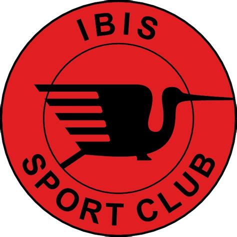 íbis sport club - jogos de athletic club